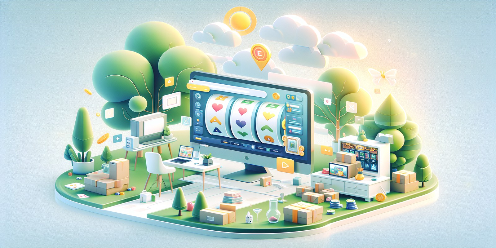 Unlock Winning Strategies: Exploring provip805.com Slot Gaming in 2025 - Slot Strategy Guide for Pakistani | BETFURY