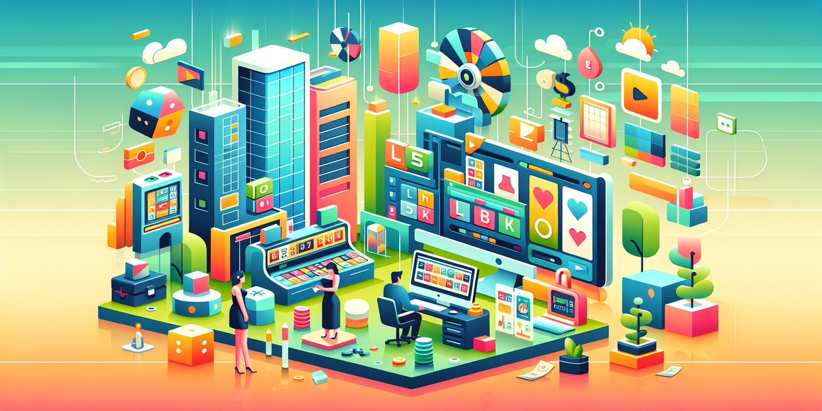 Unmasking the Legends: Strategies for Winning at Terror-themed Slots 2025 - Slot Strategy Guide for Pakistani | BETFURY