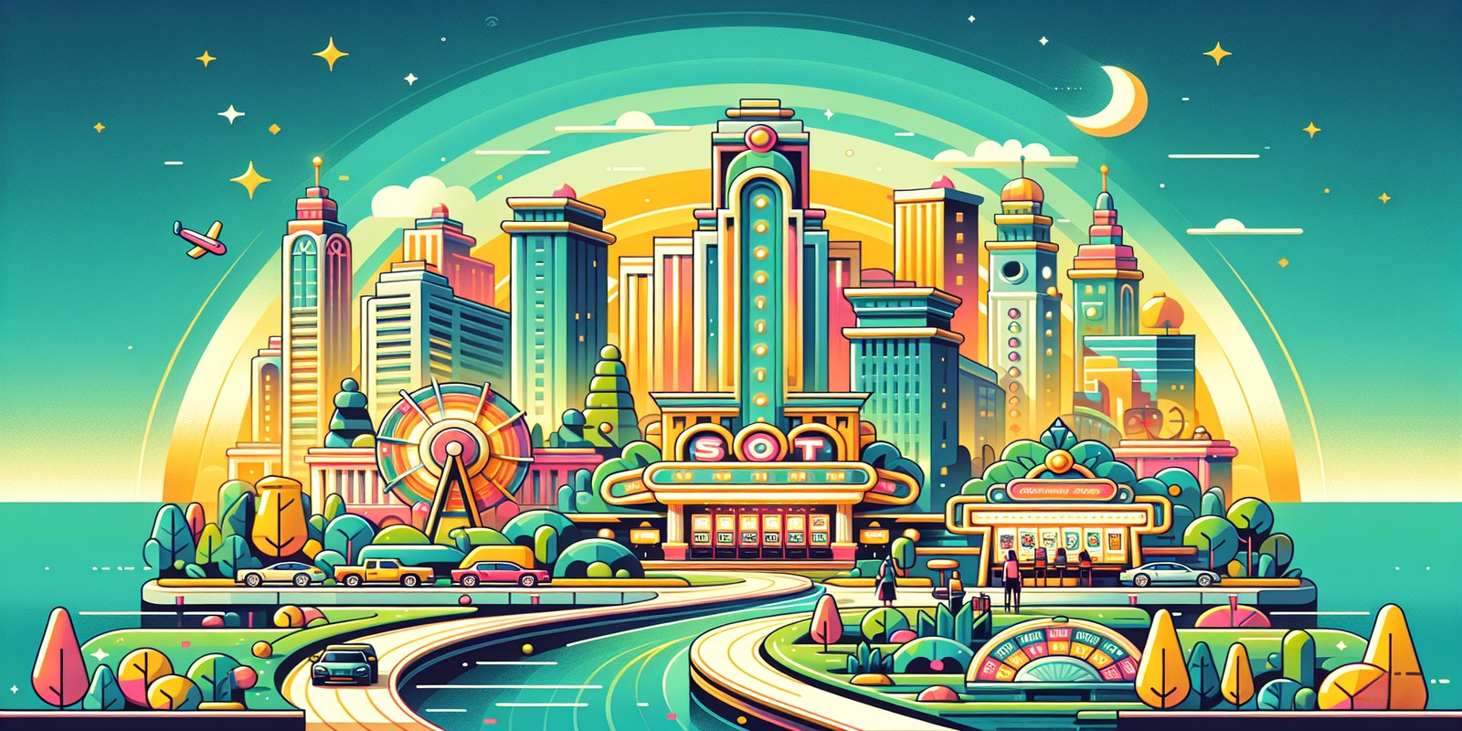 Unravel the Terror: Dominate Slots with Winning Strategies 2025 - Slot Strategy Guide for Pakistani | BETFURY