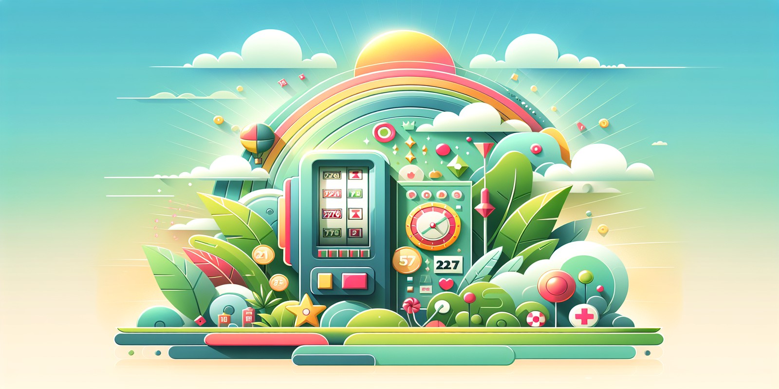 Unveil Treasure: Tomb Raider Slot Strategies for Winning in 2025 - Slot Strategy Guide for Pakistani | BETFURY