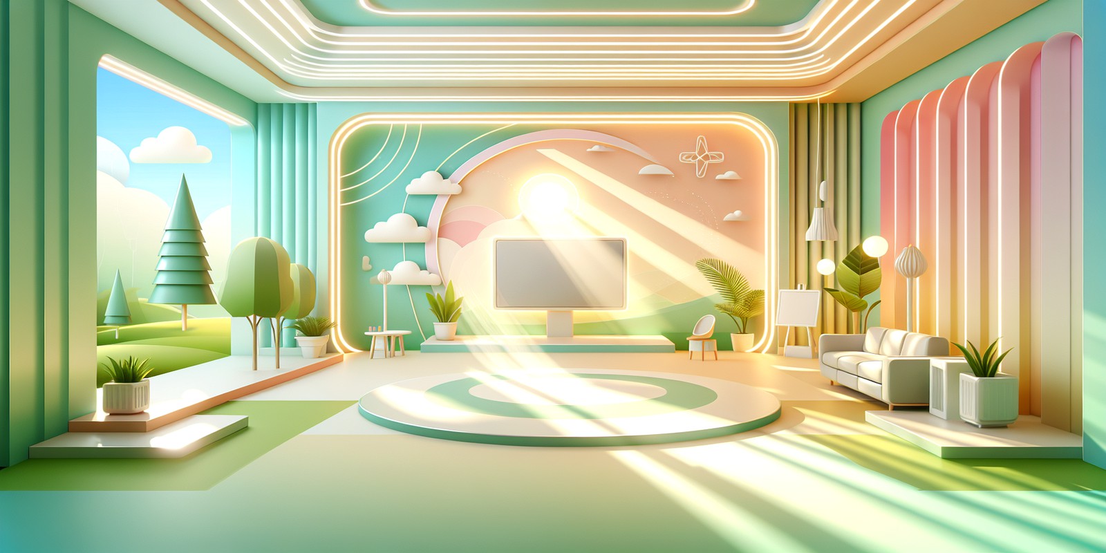 Unveiling '3 Bahadur: The Revenge of Baba Balaam' Slots Adventure 2025 - Slot Strategy Guide for Pakistani | BETFURY