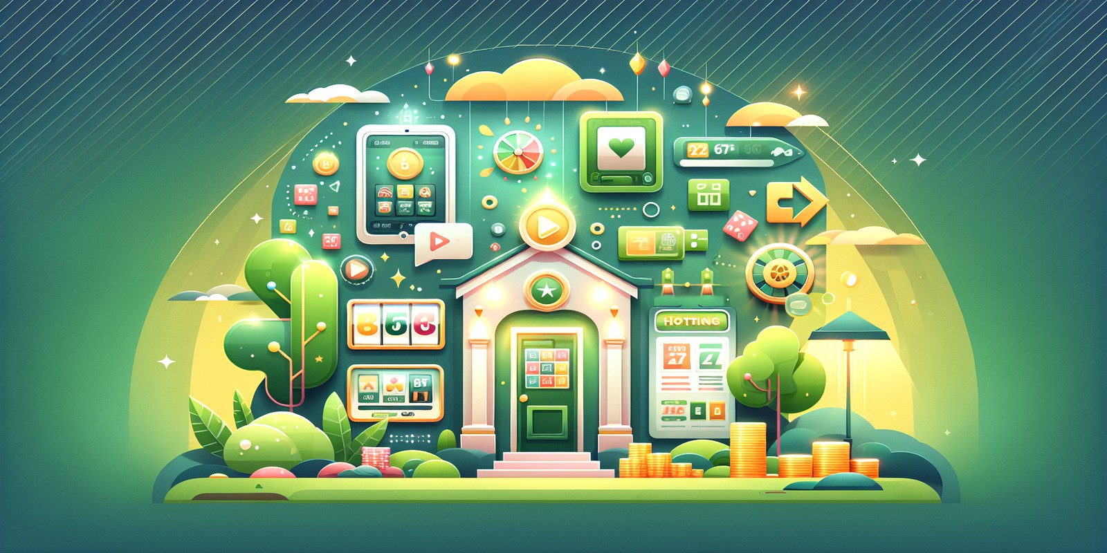 Unveiling the Legend: Mastering Slot Strategies in 2025 - Slot Strategy Guide for Pakistani | BETFURY