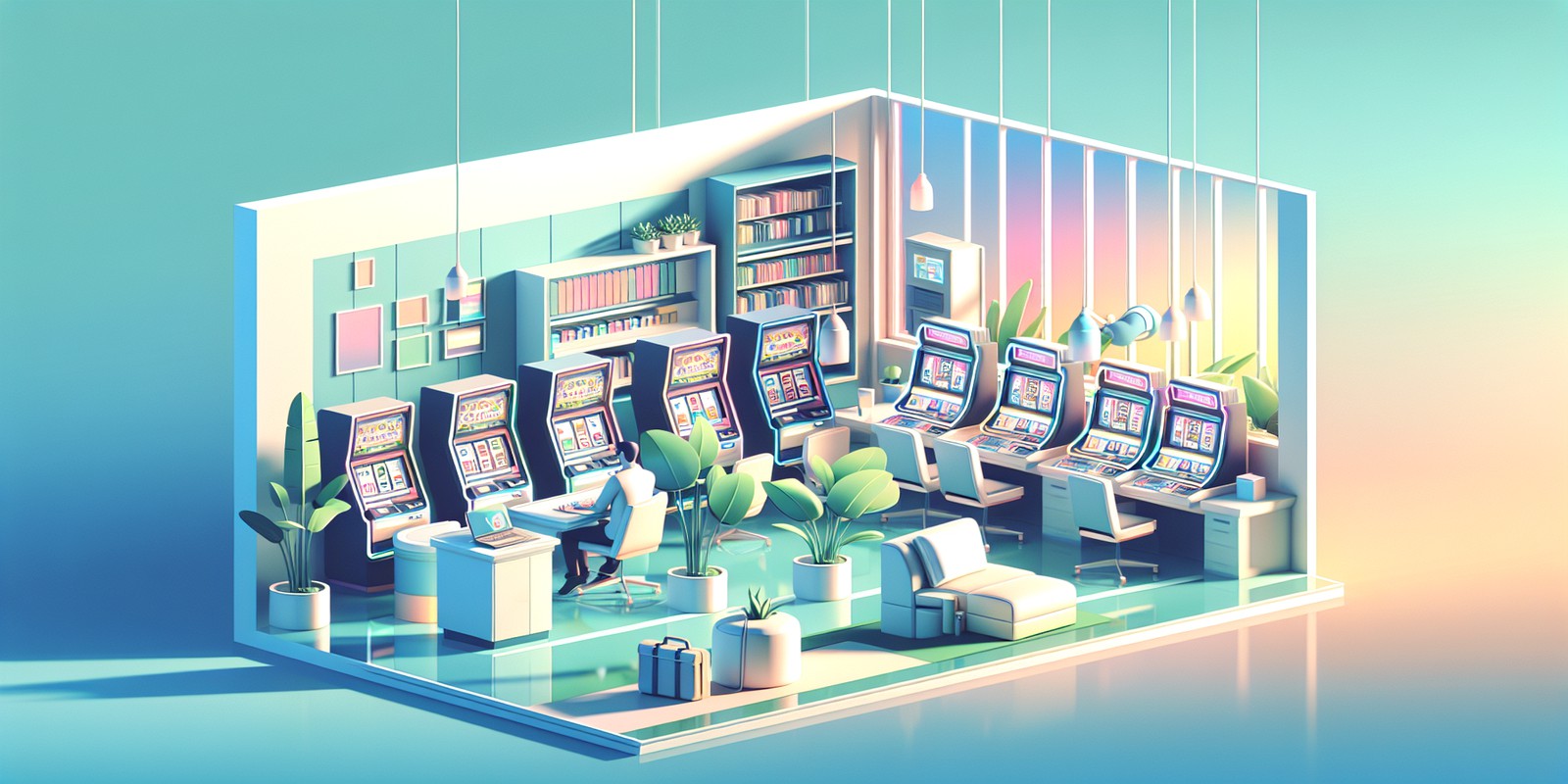 Unwanted Undead Adventurer: Conquer Slots in 2025! - Slot Strategy Guide for Pakistani | BETFURY