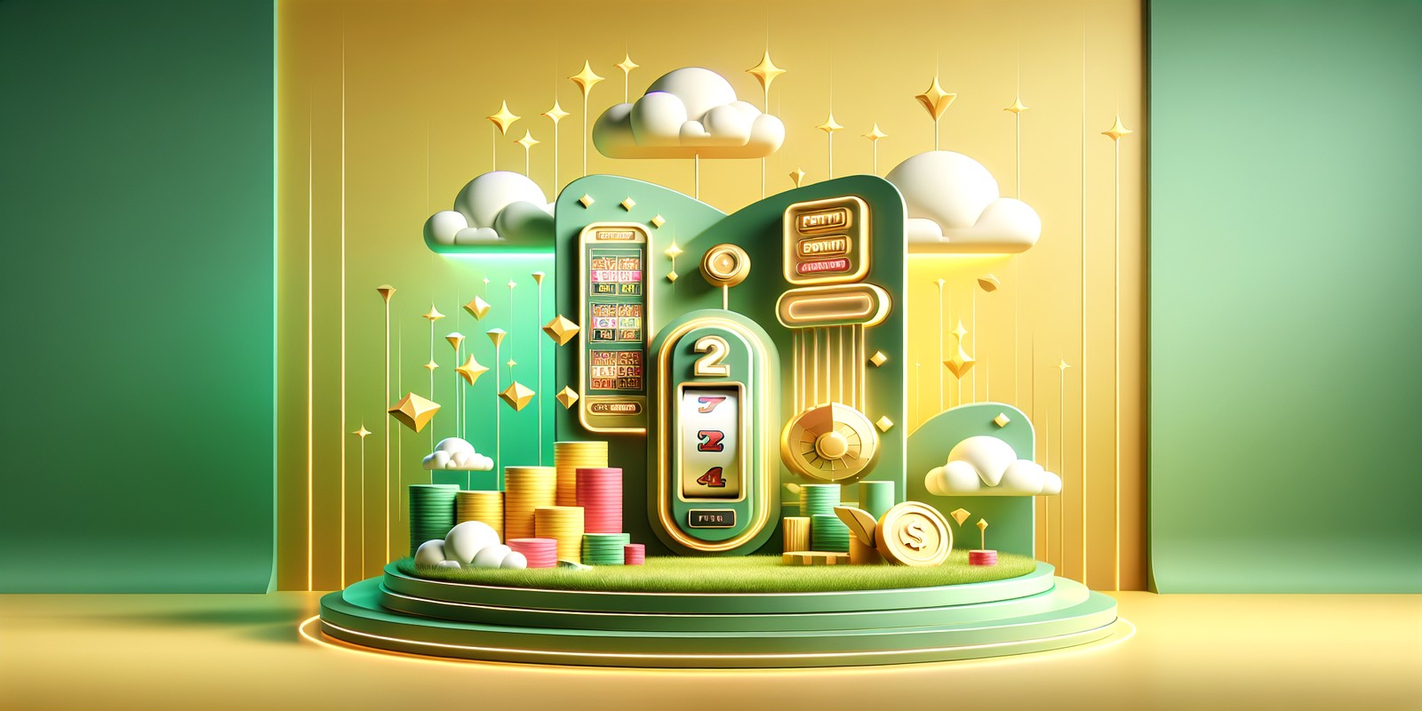 Why Provip805.com is Your Go-To Agen Slot for 2025 Success - Slot Strategy Guide for Pakistani | BETFURY