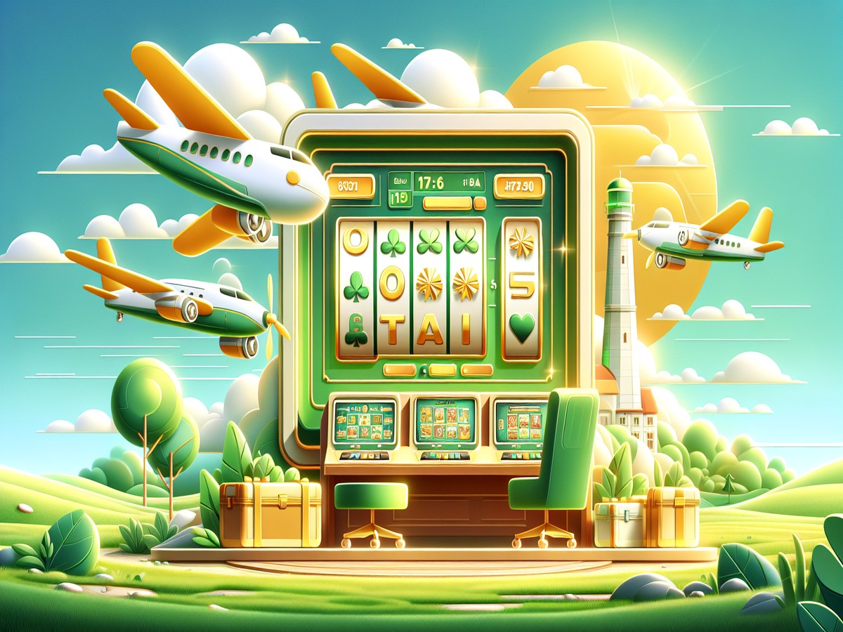 BETFURY Aviator Game in action for players to enjoy.