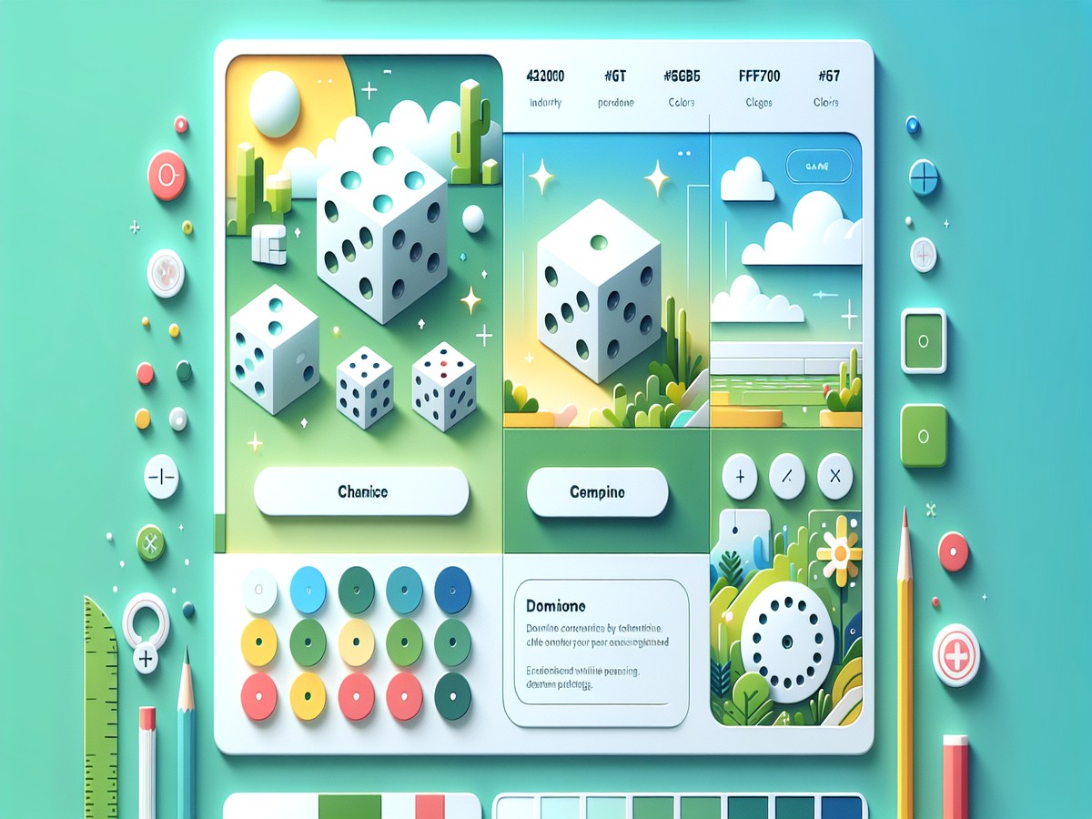 BETFURY Dice Games - Roll the dice for thrilling wins.