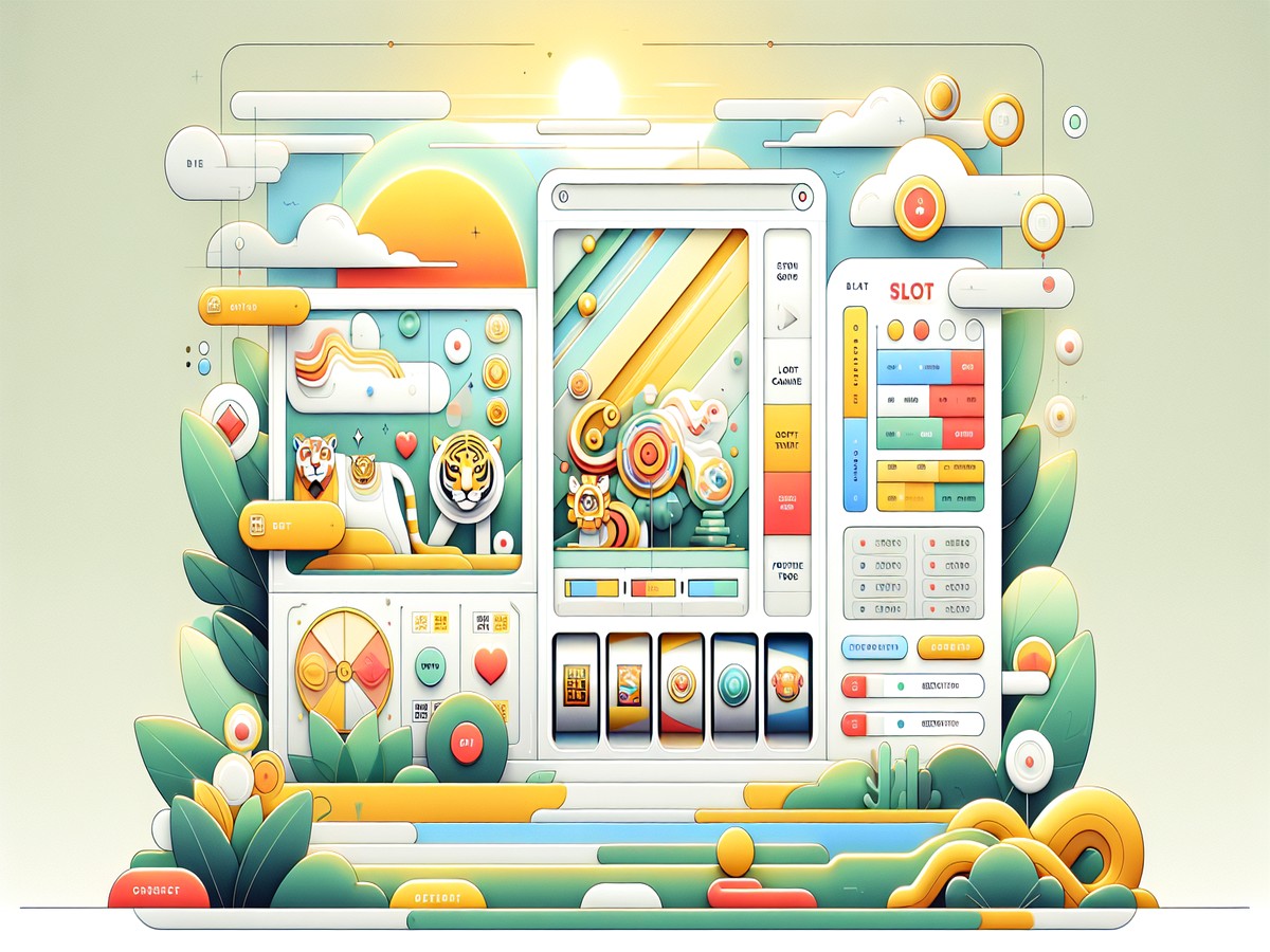 BETFURY Fortune Tiger Games - Experience the excitement today.