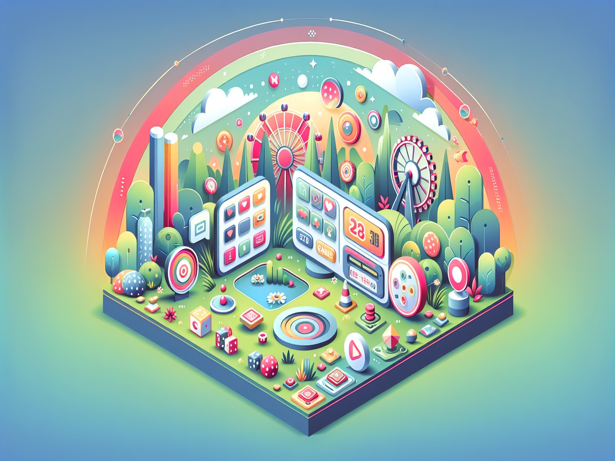 BETFURY More Games - Explore our diverse gaming portfolio.