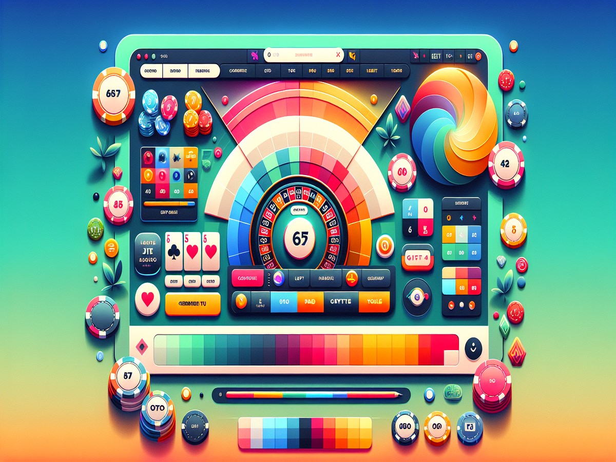 BETFURY Poker Games - Play your favorite poker variations.