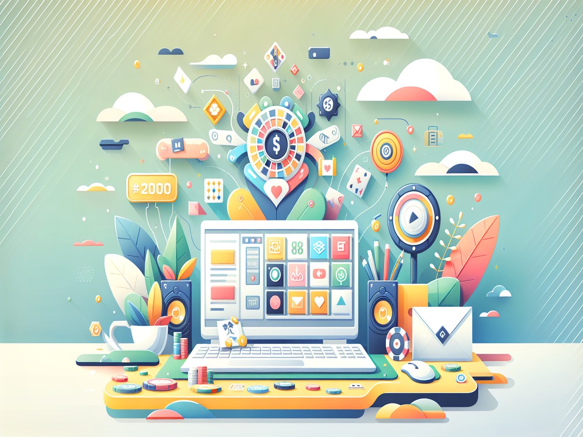 BETFURY Super Jackpot - Discover big winnings with this game.